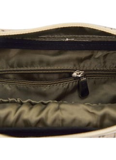 earthsave Earthsave Cotton Premium Sling Bag | Canvas Sling Bag for Women with Adjustable strap  - Image 5