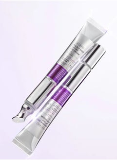 VT COSMETICS VT COSMETICS REEDLE SHOT LIFTING EYE CREAM 15ml  - Image 1