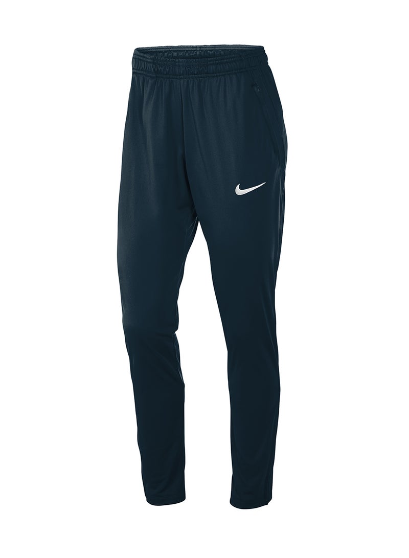 Nike Training Knitted Sweatpants  - Image 3