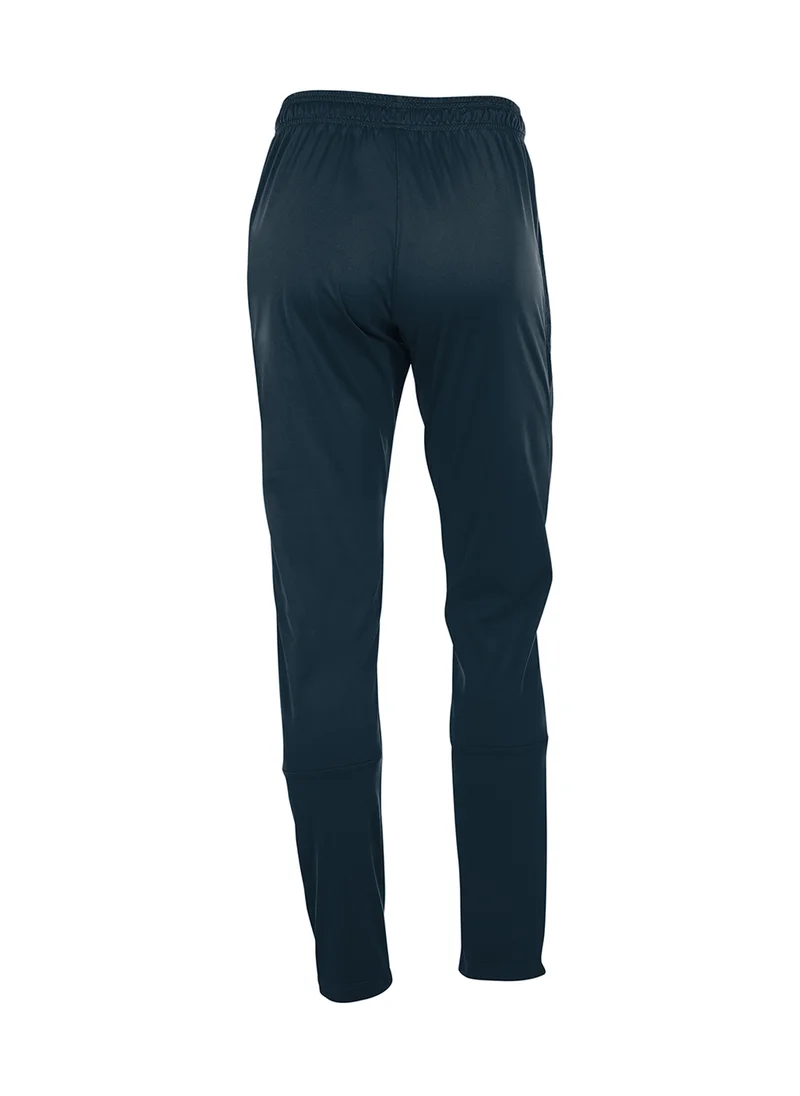 Nike Training Knitted Sweatpants