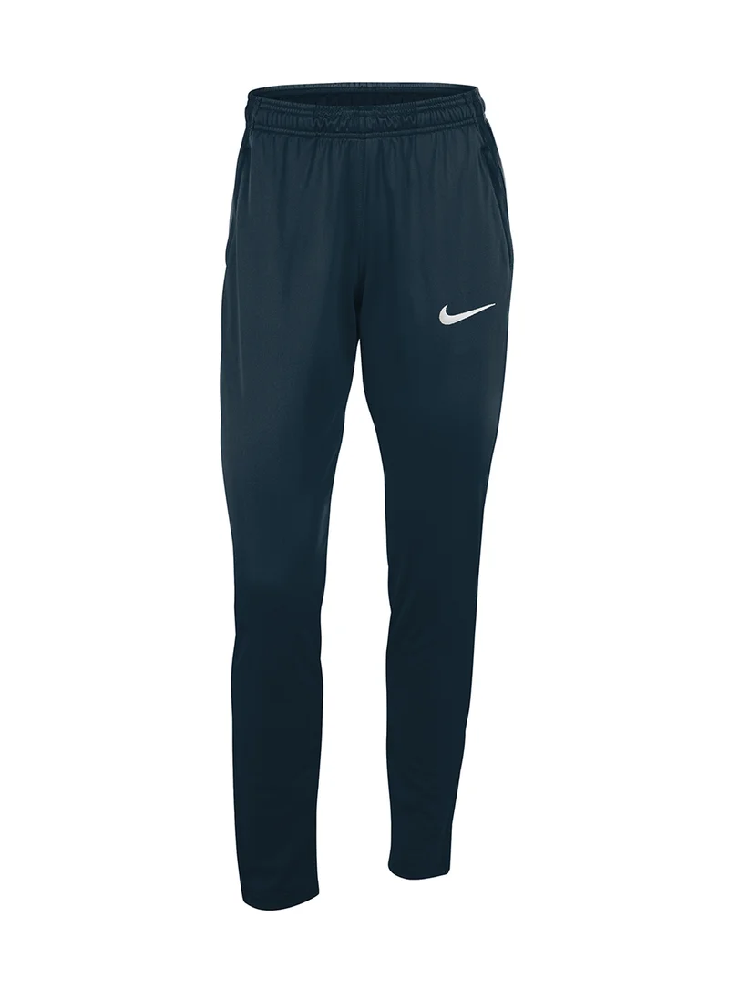 Nike Training Knitted Sweatpants