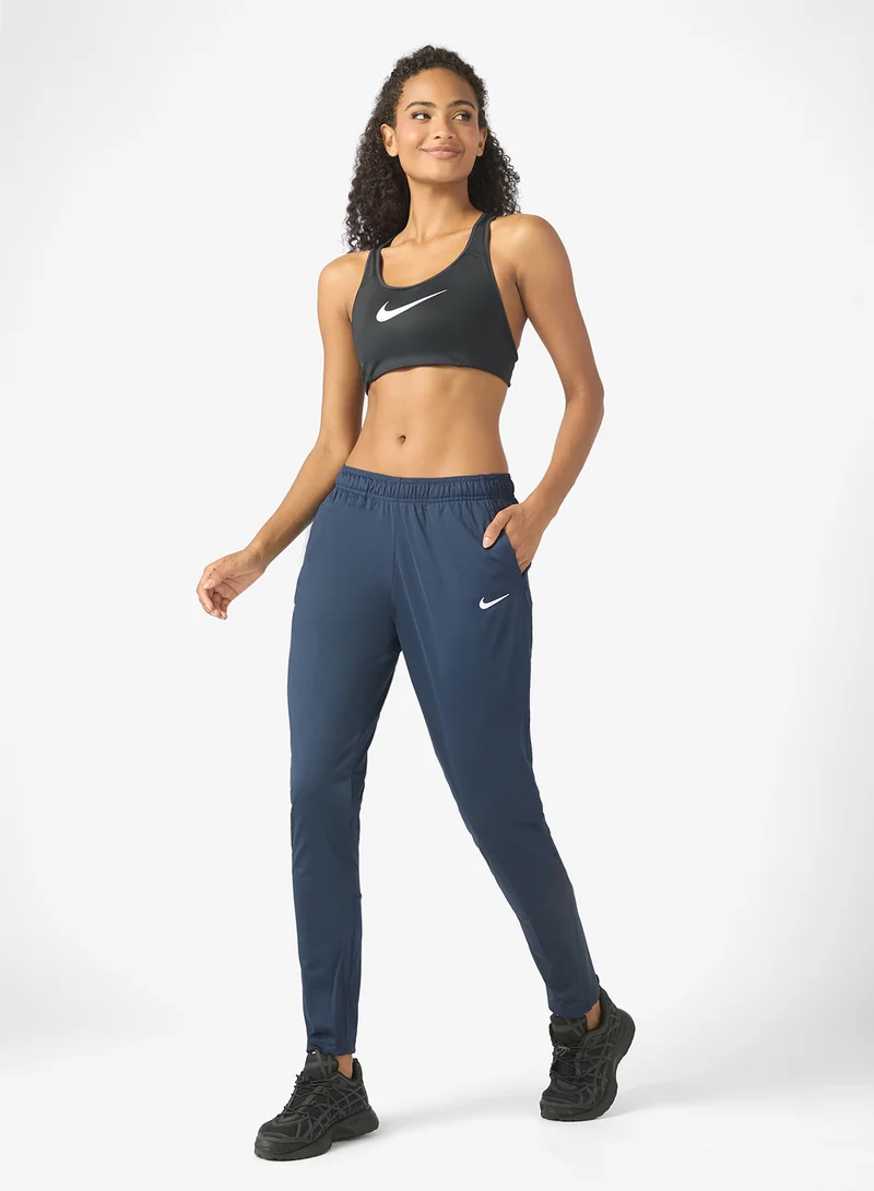 Nike  Training Knitted Sweatpants for Women | Best Price UAE