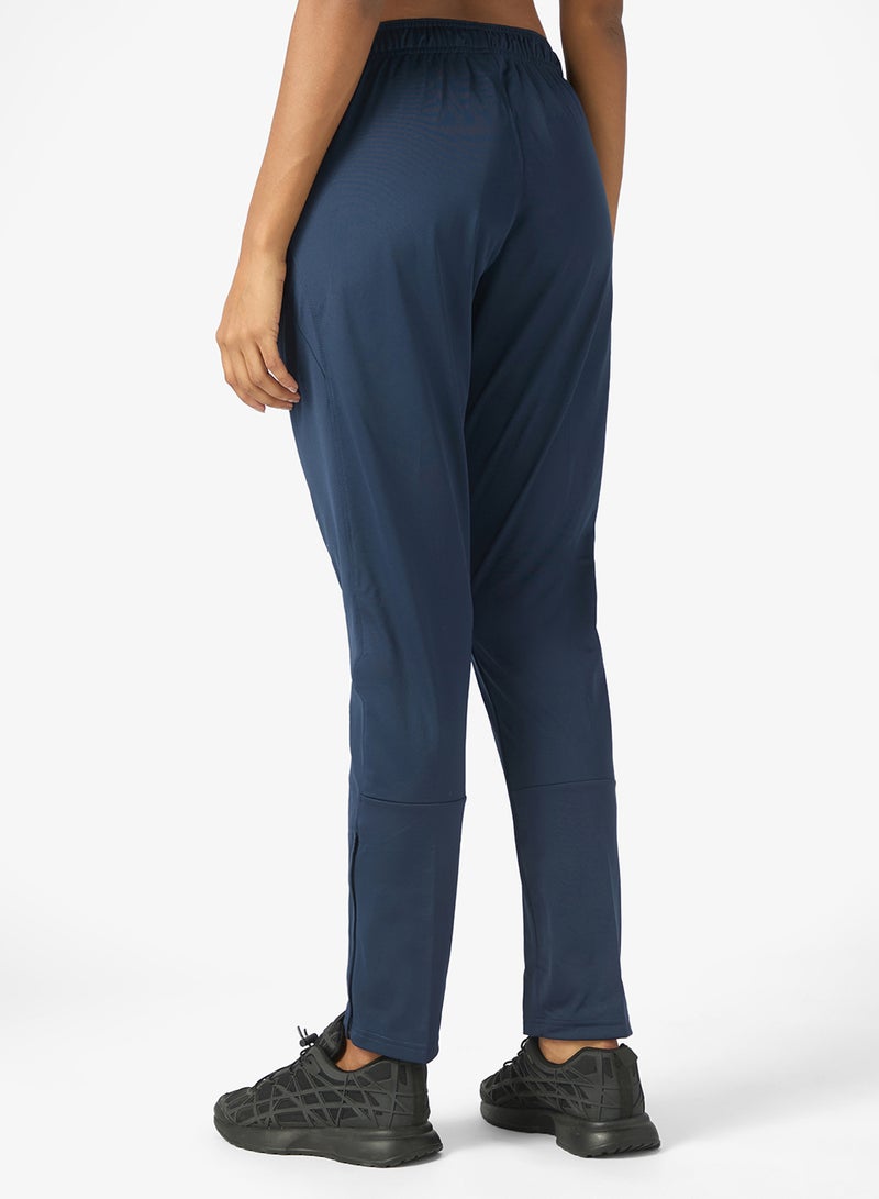 Nike Training Knitted Sweatpants - Image 2
