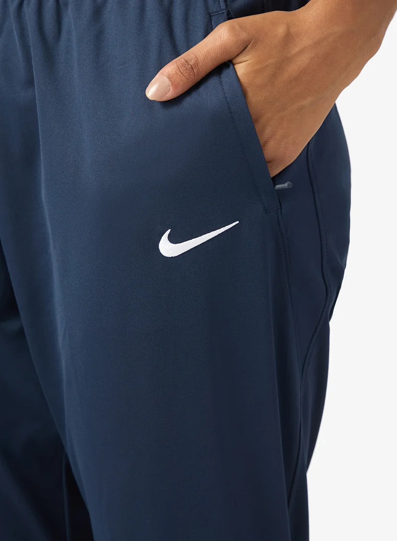 Nike  Training Knitted Sweatpants for Women | Best Price UAE