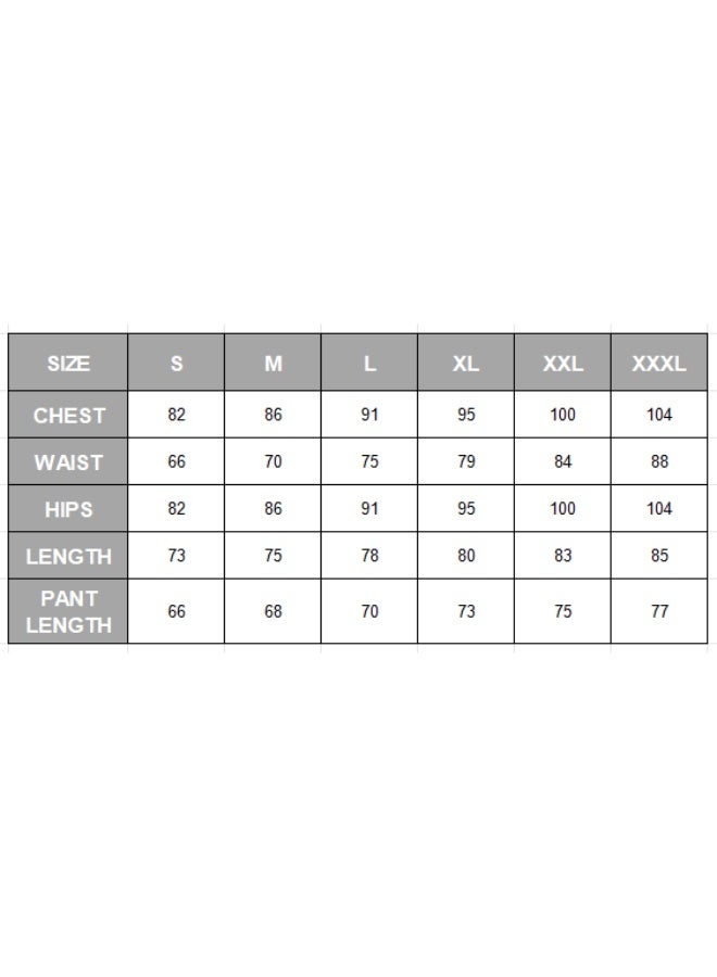 Hisea Spearfishing Wetsuits Men 1.5mm Neoprene 2-Pieces Hooded Long Sleeve Scuba Diving Suit Full Body Keep Warm Snorkeling Suits - Image 5