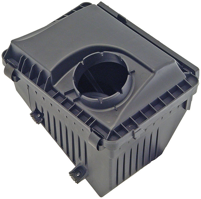 Dorman 258-506 Air Filter Housing Compatible with Select Buick / Chevrolet / Pontiac Models - Image 2