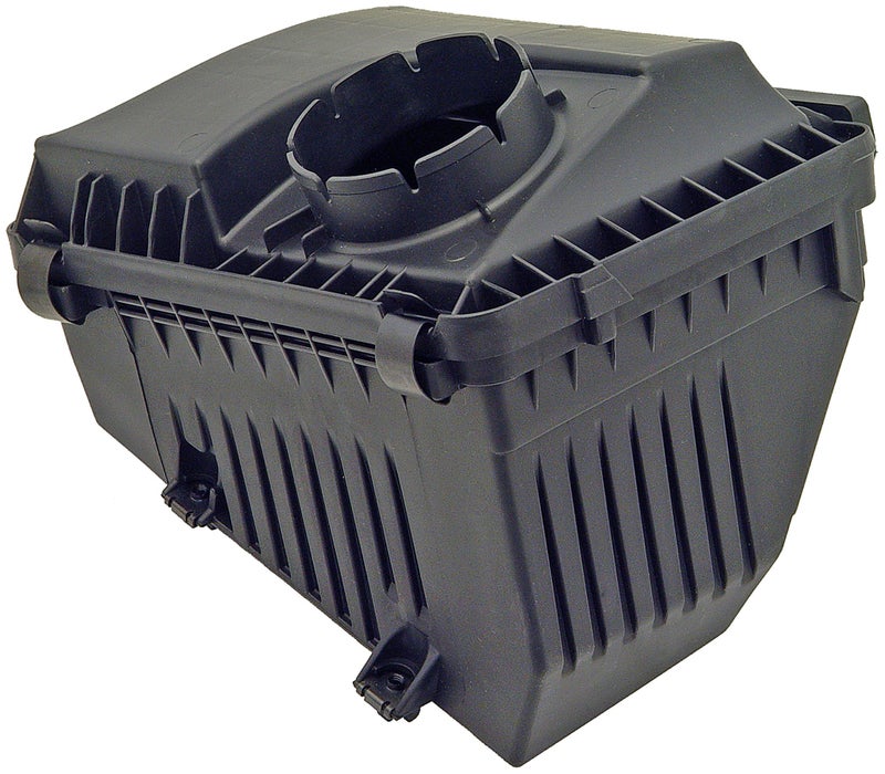 Dorman 258-506 Air Filter Housing Compatible with Select Buick / Chevrolet / Pontiac Models - Image 5