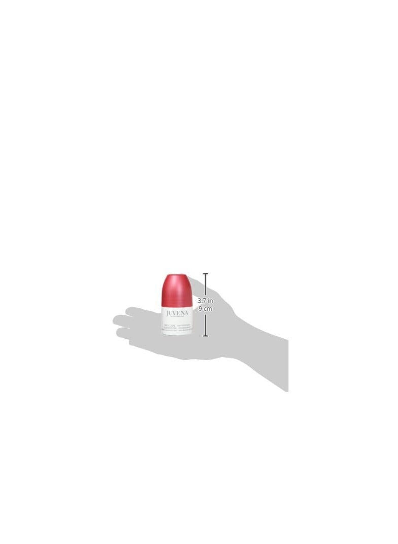 Juvena Body Care Deodorant 24 Hours 50ml - Image 4