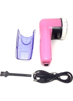 Bintech Rechargeable Mohair Sweater Collector Lint Collector Machine  - Image 1