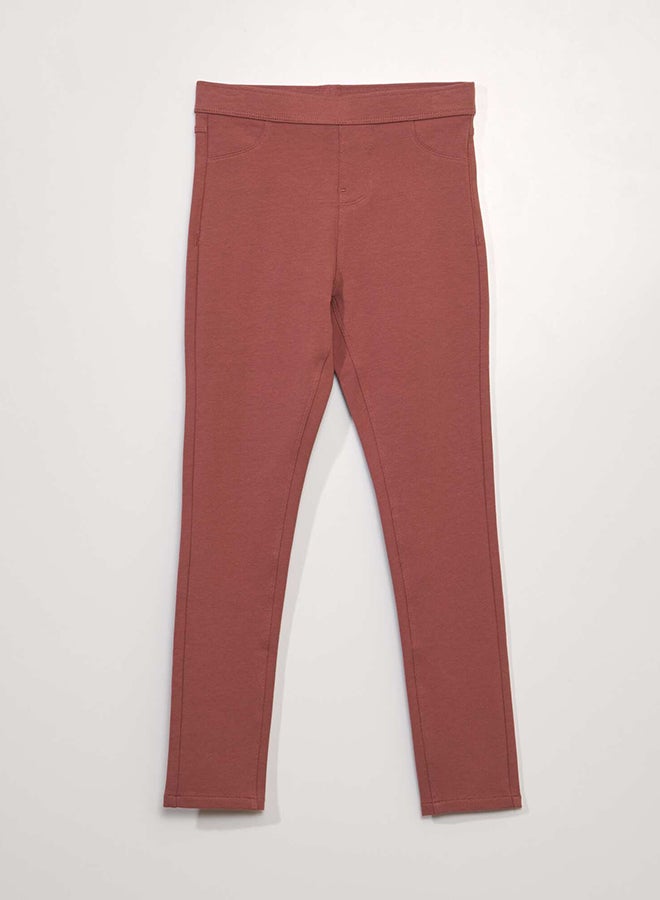 Kiabi KIDS GIRL TROUSERS OTHER  - Image 1