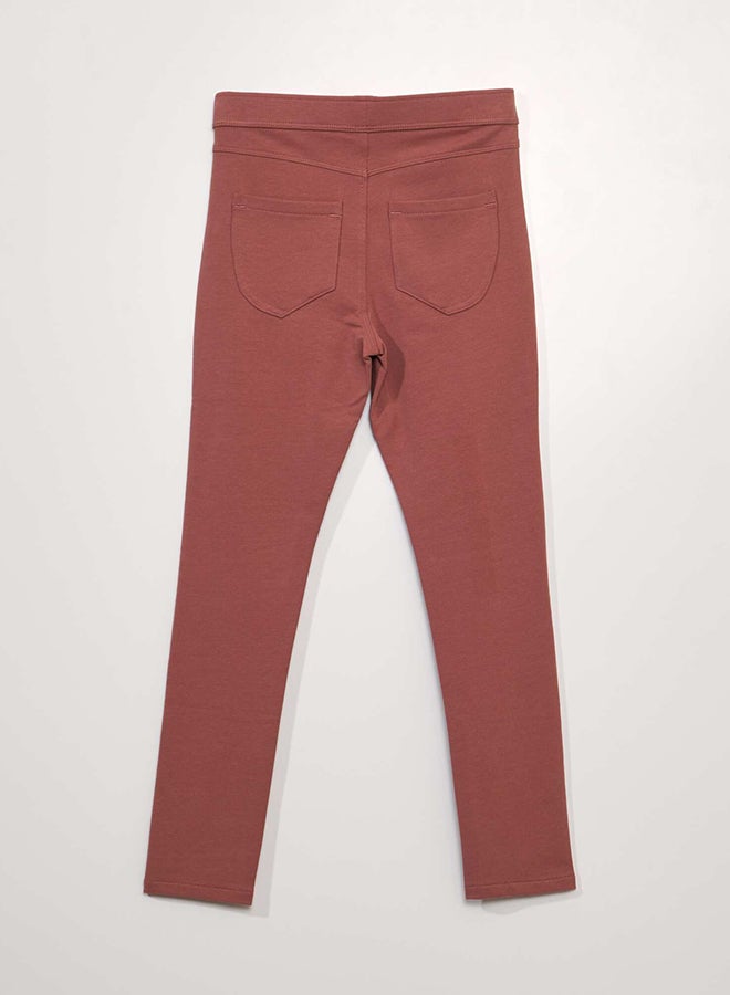 Kiabi KIDS GIRL TROUSERS OTHER  - Image 3
