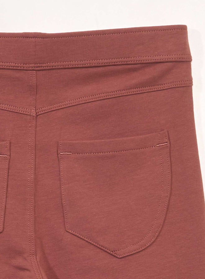 Kiabi KIDS GIRL TROUSERS OTHER  - Image 4