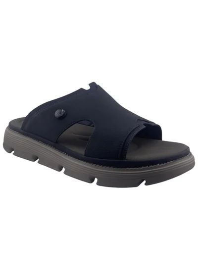 Al Hadaf AL Hadaf Premium Men's Anti-Slip Sole