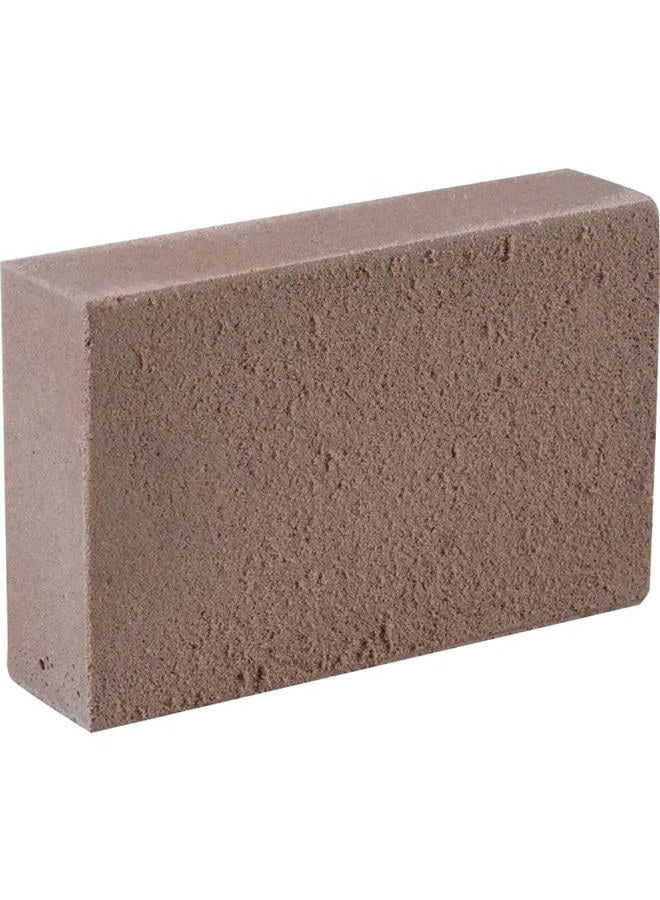 Garryson Garryflex Abrasive Block - Fine 240grit - Image 1