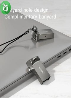 Yesido Yesido GS20 USB Memory Reader  - Image 2