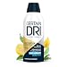 Certain Dri PrescriptionStrength Clinical Antiperspirant Dry Spray 72Hour Sweat Odor Protection for Excessive Sweating Hyperhidrosis ExtraFresh Scent for Men Women 42 oz - Image 2