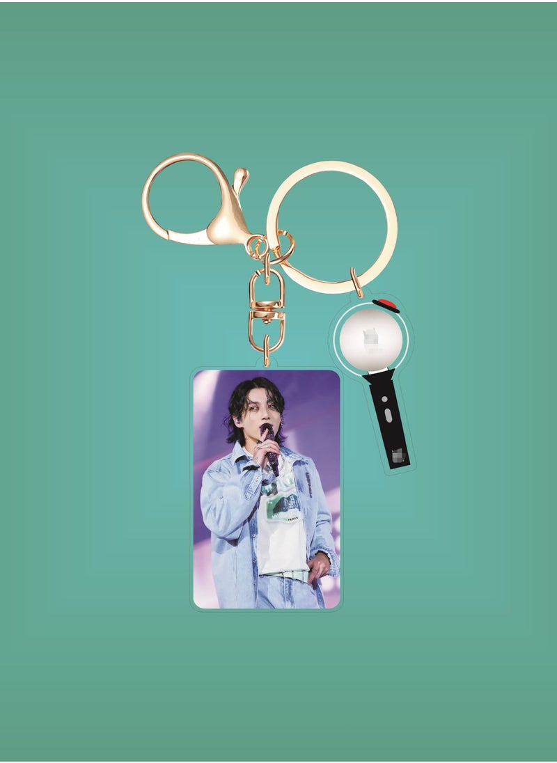 Kpop JungKook BTS New Album Merchandise Gift Box with Photocards Lanyard Sticker Keychain Pack for Fans - pzsku/Z326310D9DACF173E0C7AZ/45/_/1683184580/ce56852d-f2d1-457b-ba0d-e4a0d8dad034