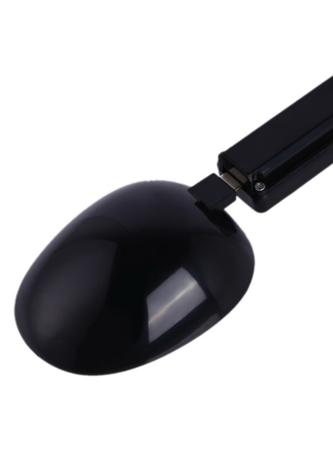 NIBEMINENT Digital Spoon Scale Black - Image 4