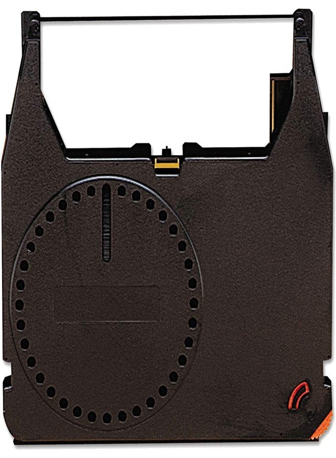 Dataproducts 3 X Dataproducts #R5110 Typewriter Ribbon for IBM Wheelwriter; Panasonic KX-E3000 (replaces IBM 1299845, uses lift off tape R5111) - Image 2