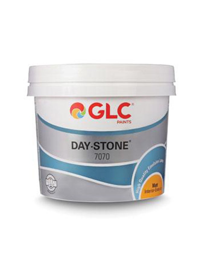 Glc Day-Stone 7070 9 Litres