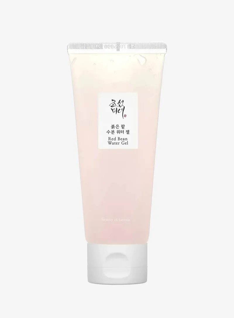 Beauty Of Joseon Ginseng & Red Bean Hydration Skincare Trio