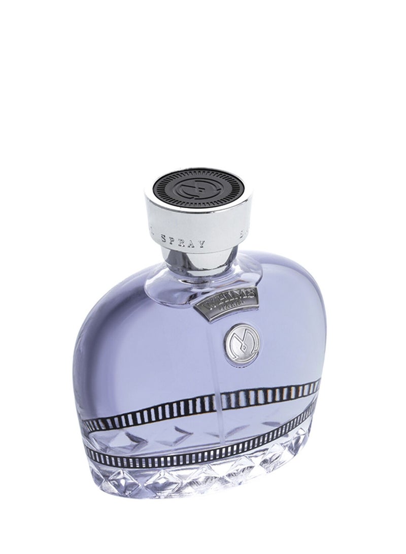 Maios Whims Eau de Parfum 150 ml - Image 2
