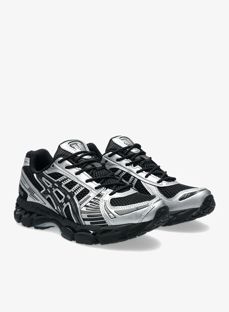 asics GEL-KAYANO 12.1