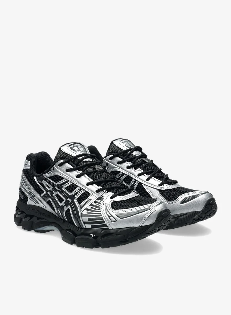 اسيكس جل كايانو ١٢.١