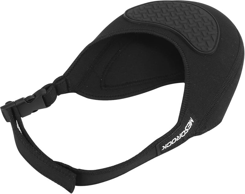 F FIERCE CYCLE Motorbike Gear Shift Pad - Image 1