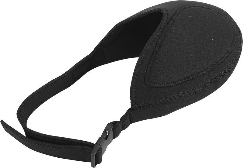 F FIERCE CYCLE Motorbike Gear Shift Pad - Image 5