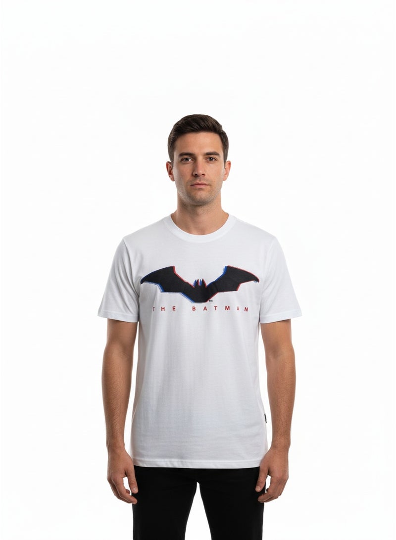 Batman T-SHIRTS MENS BATMAN SS GB