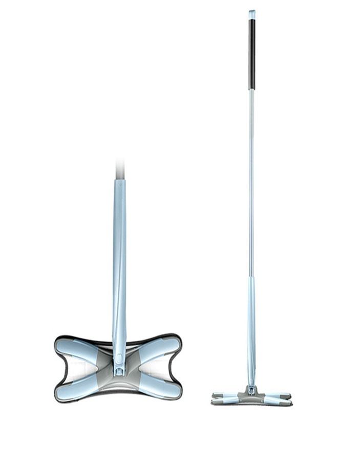 NKX Rotating Head Flat Mop Pads  - Image 1