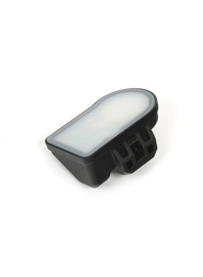 Foxwell Universal Programmable TPMS Sensor - Rubber - Image 3