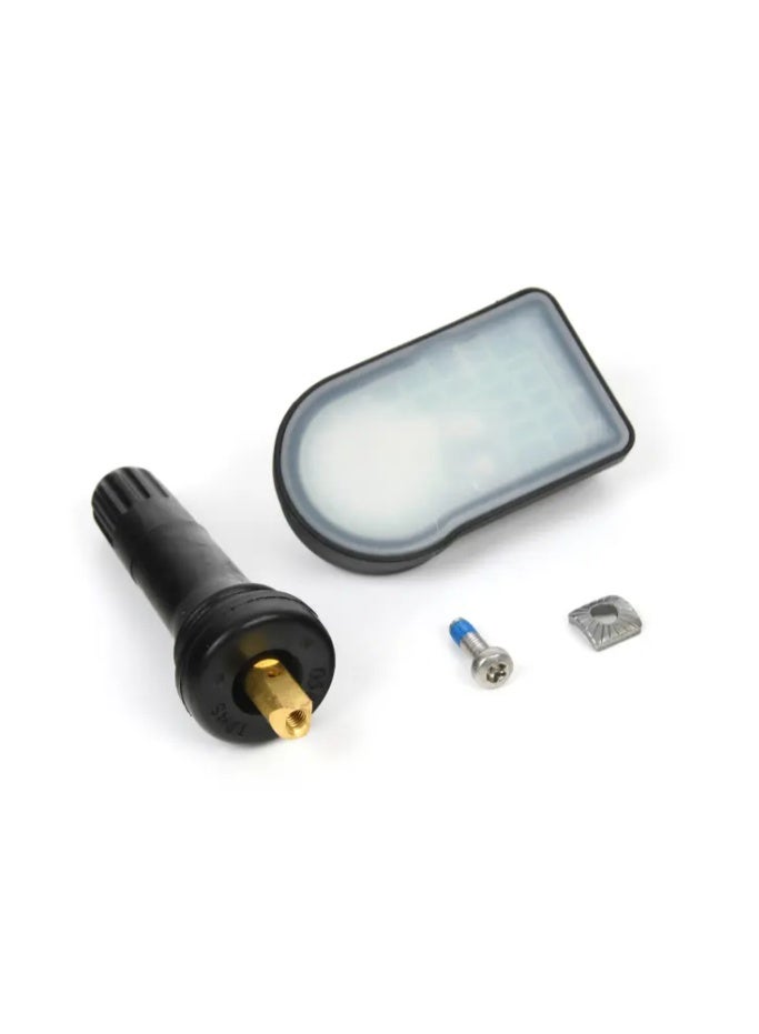 Foxwell Universal Programmable TPMS Sensor - Rubber - Image 4