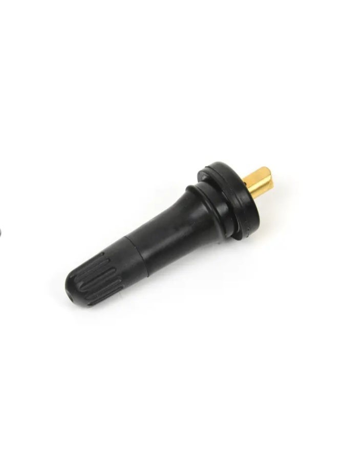 Foxwell Universal Programmable TPMS Sensor - Rubber - Image 1