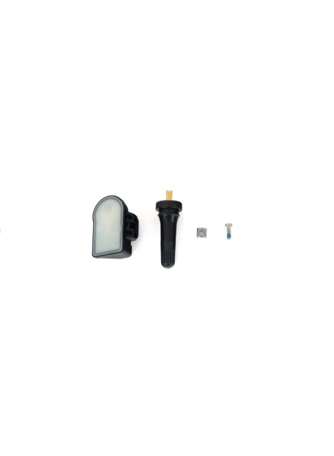 Foxwell Universal Programmable TPMS Sensor - Rubber - Image 5