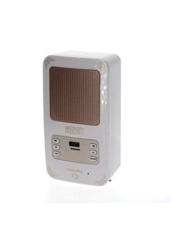 Equantu Bluetooth Quran Reader  - Image 3