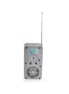 Equantu Bluetooth Quran Reader  - Image 5