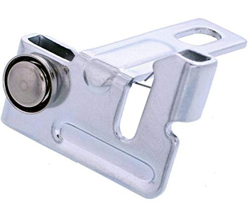 Sewlink Thread Guide for Brother CS4000 CS5000H CS6000