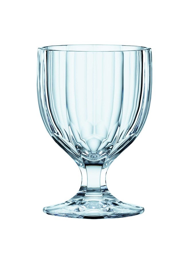 ناختمان طقم كؤوس ناختمان أسبن مكون من 4 قطع (متعدد الألوان، FRSZ) - Image 4