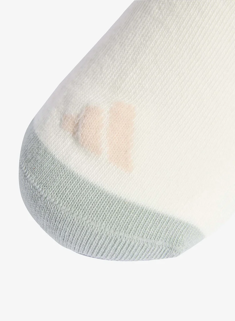 اديداس Kids 3 Pack Tiro_Nster Socks