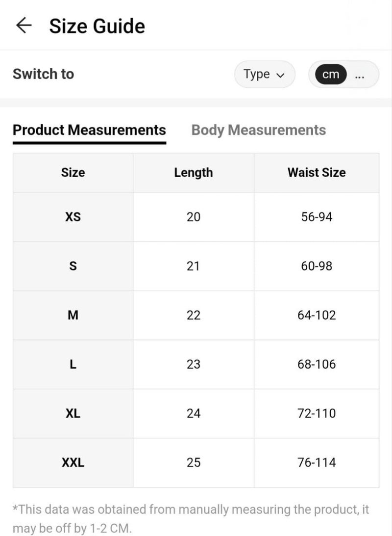 SHEIN-5pcs Women Seamless Underwear, Comfortable Skin-Friendly Hipster Panty - Image 2