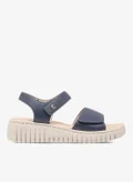 Le Confort BLACK