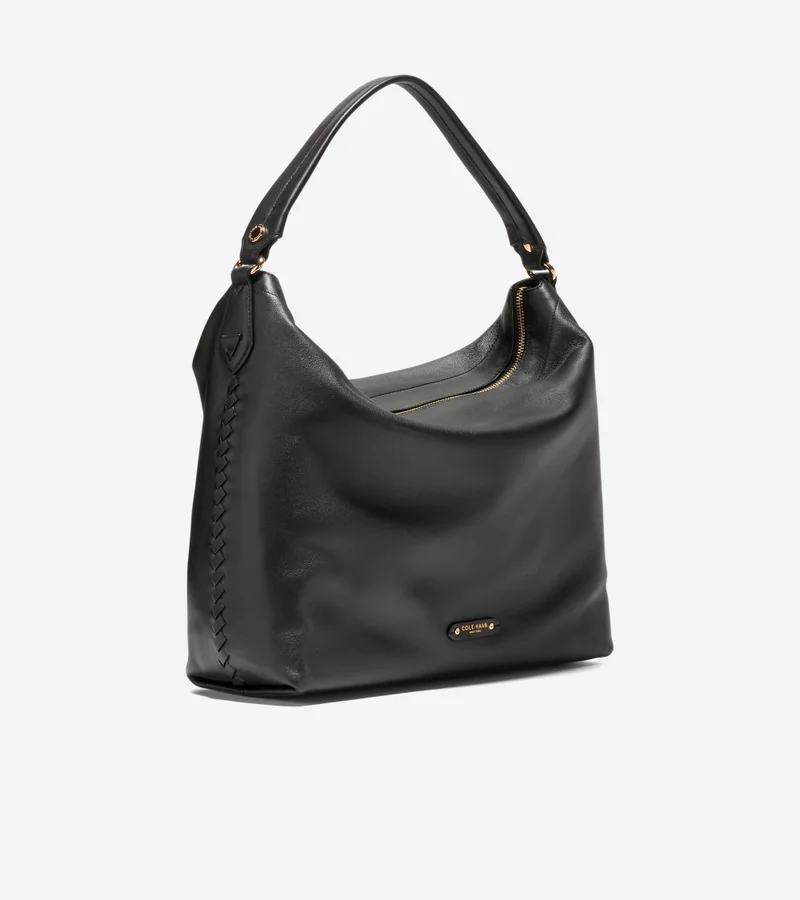 Cole Haan  Women's Isabella Hobo Bag for Women | Best Price UAE