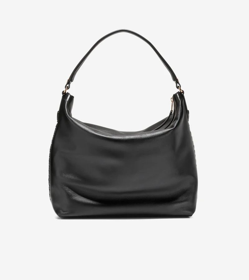Cole Haan  Women's Isabella Hobo Bag for Women | Best Price UAE