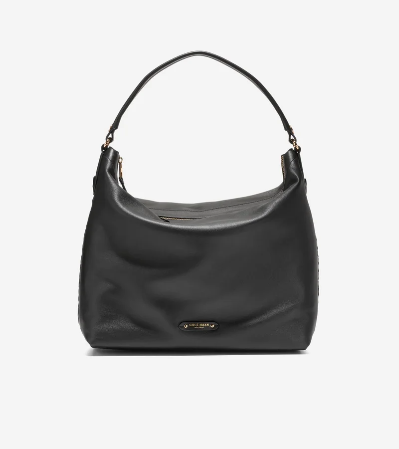 Cole Haan Women's Isabella Hobo Bag