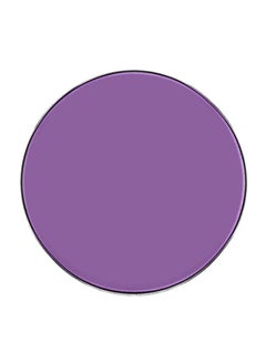 Purple Praise