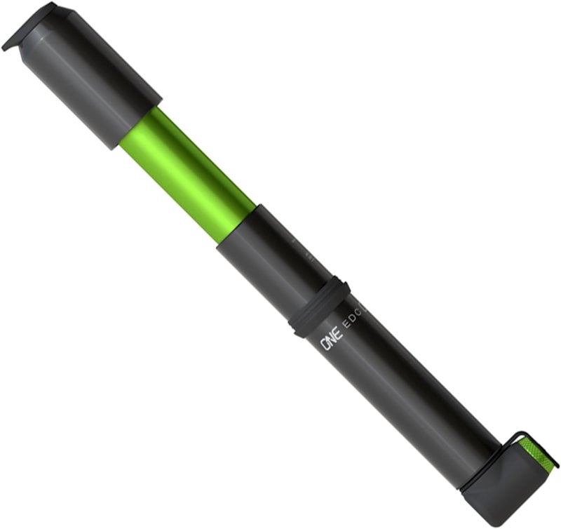 OneUp Components EDC Bike Pump - Image 1