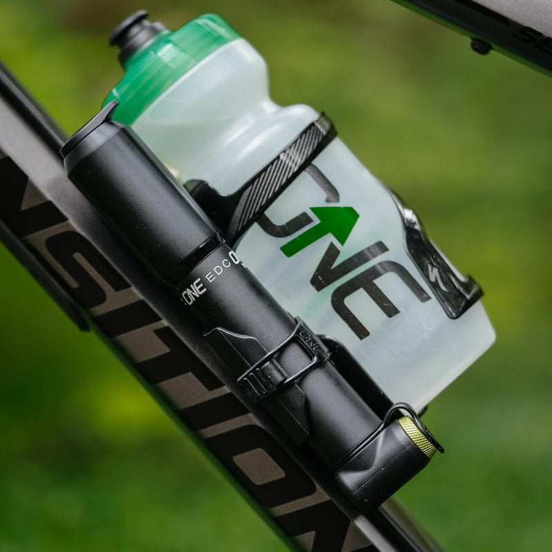 OneUp Components EDC Bike Pump - Image 3