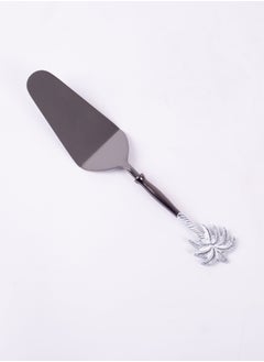 بليندس طقم تقديم الكيك من رتيلة  - Image 3